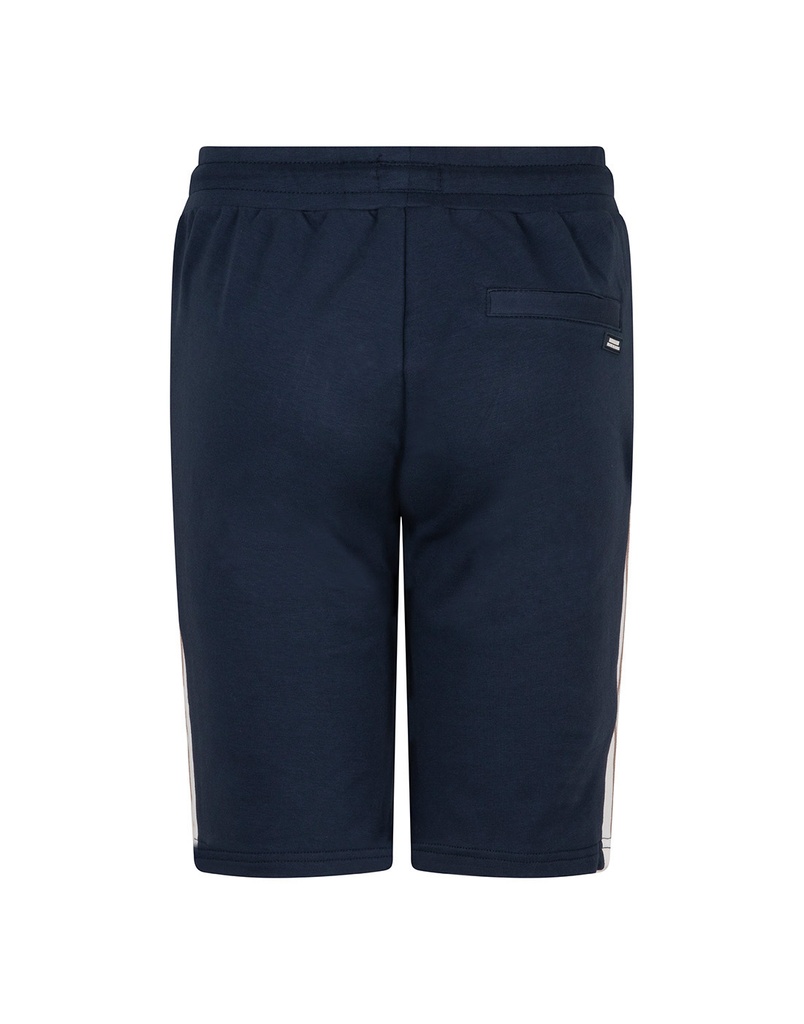 Indian Blue Jeans-IBBS22-6554-553_2