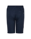 Indian Blue Jeans-IBBS22-6554-553_2