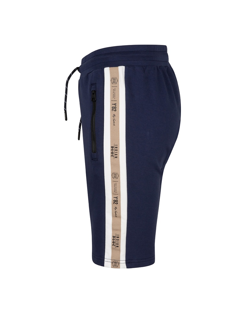 Indian Blue Jeans-IBBS22-6554-553_3