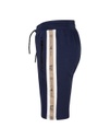 Indian Blue Jeans-IBBS22-6554-553_3