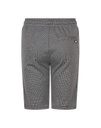 Indian Blue Jeans-IBBS22-6552-999_2