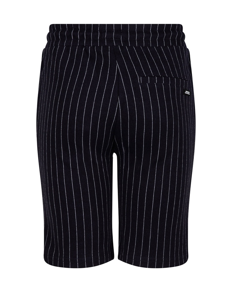 Indian Blue Jeans-IBBS22-6551-563_2