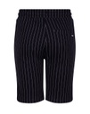 Indian Blue Jeans-IBBS22-6551-563_2