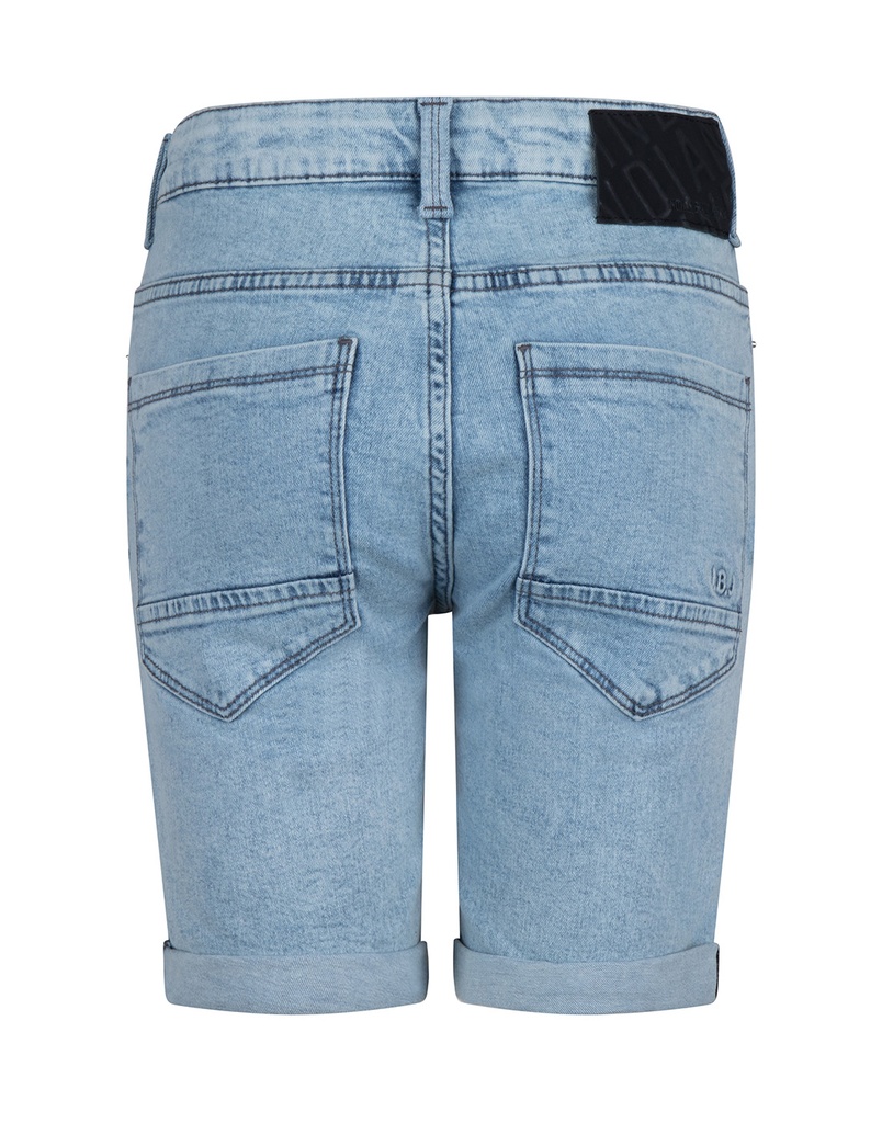 Indian Blue Jeans-IBBS22-6512-150_2