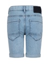 Indian Blue Jeans-IBBS22-6512-150_2