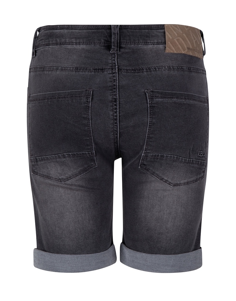 Indian Blue Jeans-IBBS22-6510-156_2