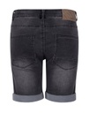 Indian Blue Jeans-IBBS22-6510-156_2