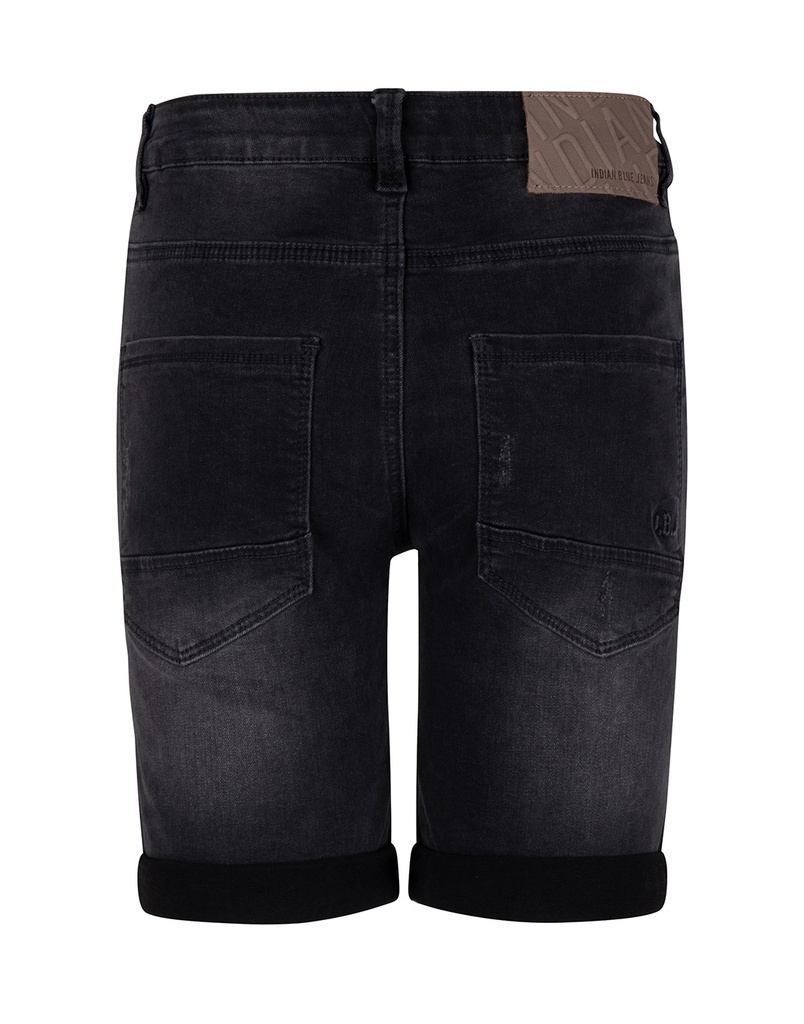 Indian Blue Jeans-IBBS22-6507-156_2