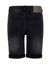 Indian Blue Jeans-IBBS22-6507-156_2