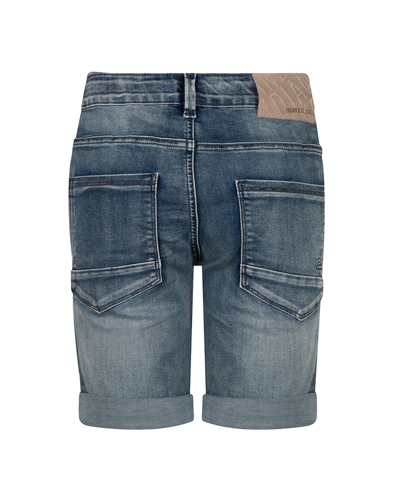 Indian Blue Jeans-IBBS22-6506-161_2