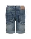 Indian Blue Jeans-IBBS22-6506-161_2