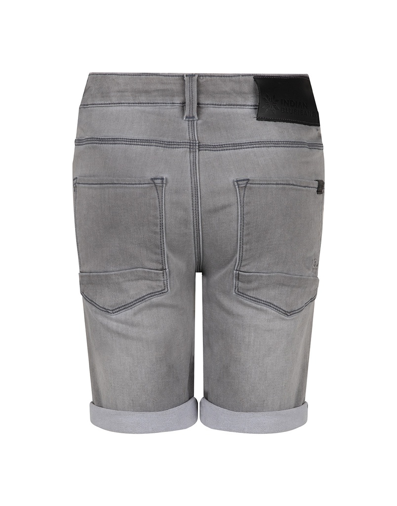 Indian Blue Jeans-IBBS22-6503-153_2