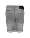 Indian Blue Jeans-IBBS22-6503-153_2