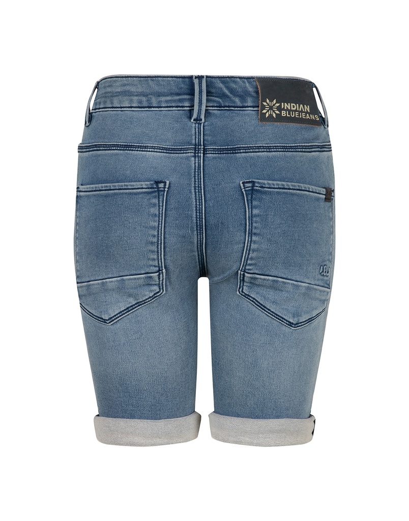 Indian Blue Jeans-IBBS22-6502-150_2