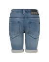 Indian Blue Jeans-IBBS22-6502-150_2
