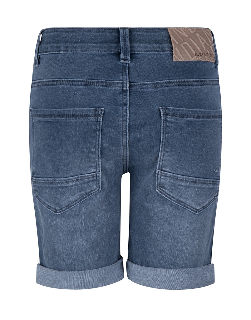 Indian Blue Jeans-IBBS22-6500-148_2