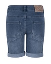 Indian Blue Jeans-IBBS22-6500-148_2