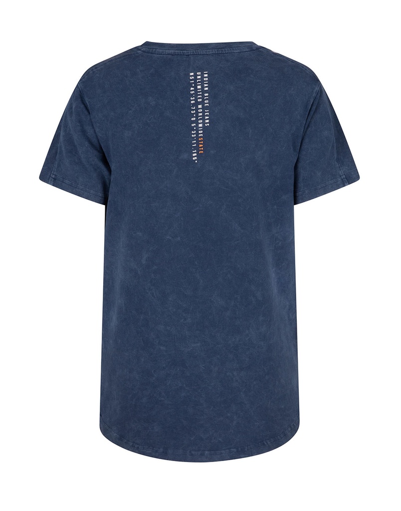 Indian Blue Jeans-IBBS22-3644-553_2