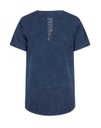 Indian Blue Jeans-IBBS22-3644-553_2