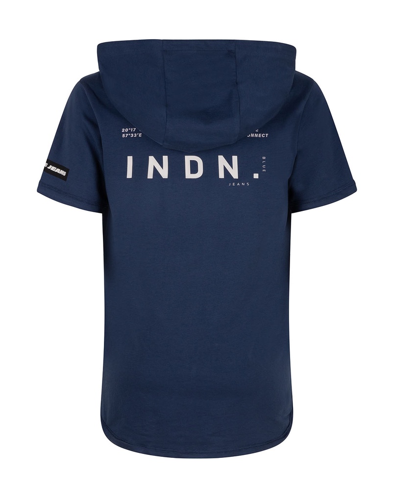 Indian Blue Jeans-IBBS22-3616-553_2