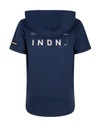 Indian Blue Jeans-IBBS22-3616-553_2