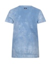 Indian Blue Jeans-IBBS22-3604-519_2