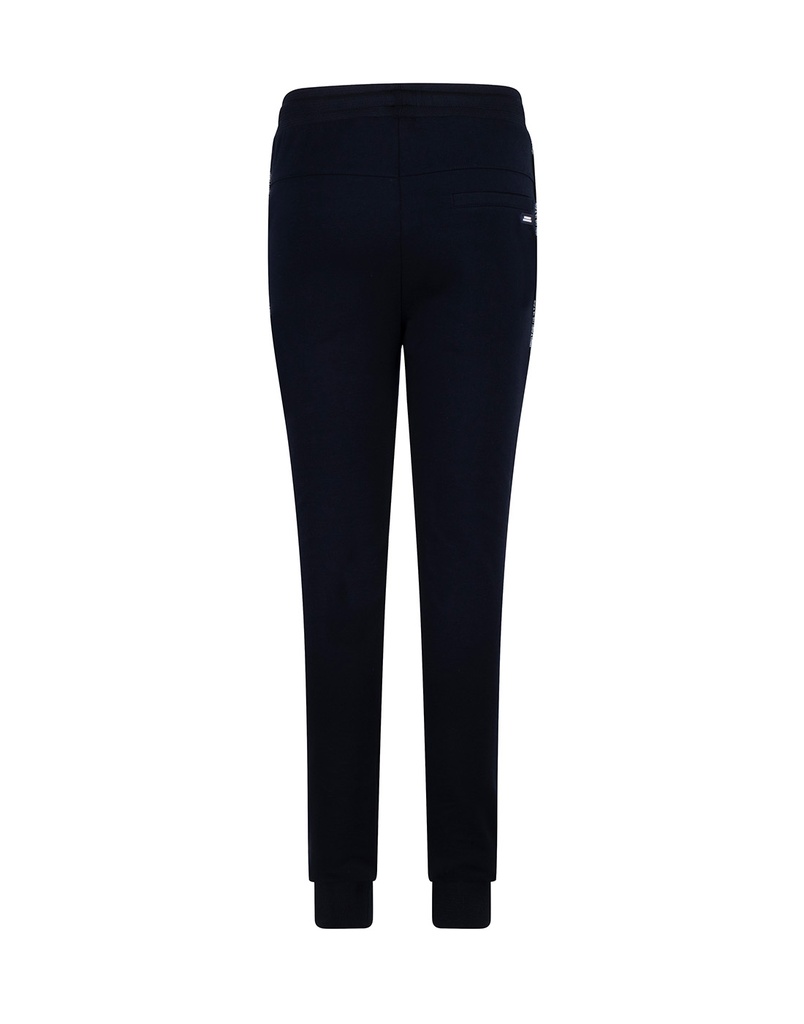 Indian Blue Jeans-IBBS22-2908-599_2