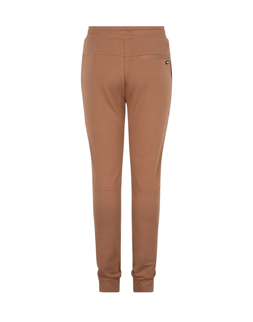 Indian Blue Jeans-IBBS22-2907-766_2
