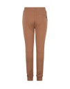 Indian Blue Jeans-IBBS22-2907-766_2