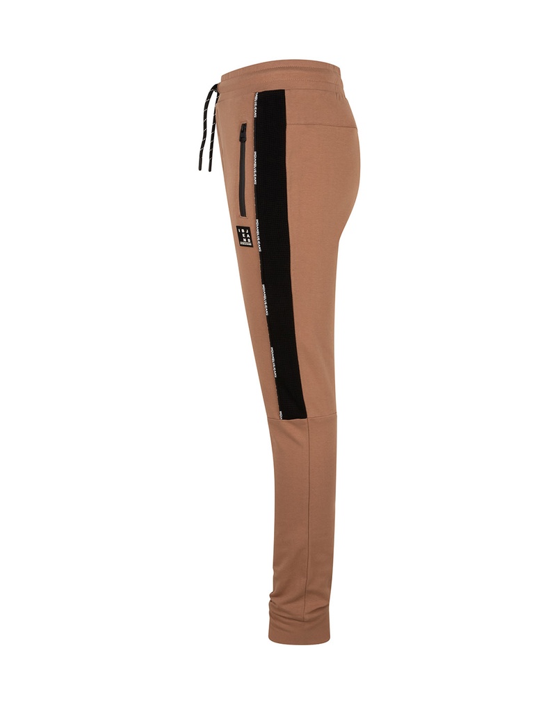 Indian Blue Jeans-IBBS22-2907-766_3