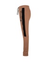 Indian Blue Jeans-IBBS22-2907-766_3