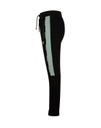 Indian Blue Jeans-IBBS22-2906-999_3