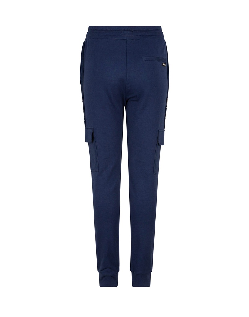Indian Blue Jeans-IBBS22-2903-553_2
