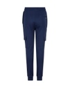 Indian Blue Jeans-IBBS22-2903-553_2
