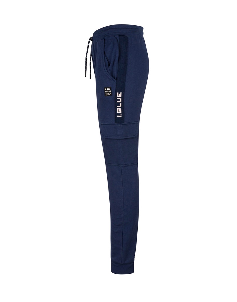 Indian Blue Jeans-IBBS22-2903-553_3