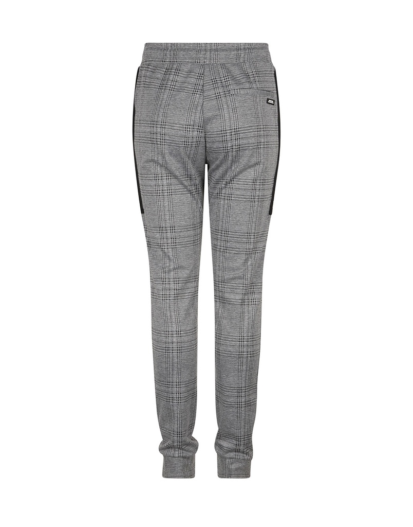 Indian Blue Jeans-IBBS22-2901-999_2