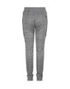Indian Blue Jeans-IBBS22-2901-999_2