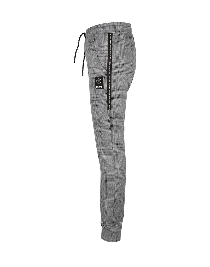 Indian Blue Jeans-IBBS22-2901-999_3