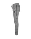 Indian Blue Jeans-IBBS22-2901-999_3