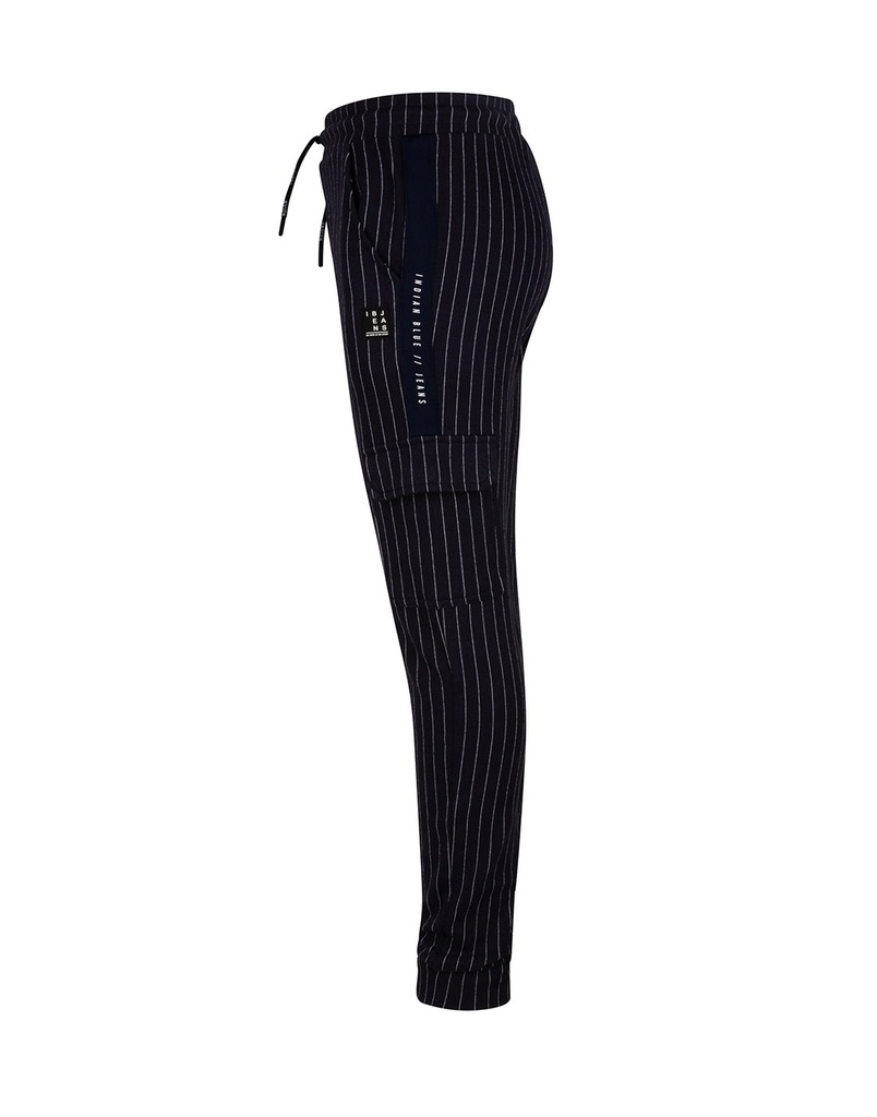 Indian Blue Jeans-IBBS22-2900-563_3