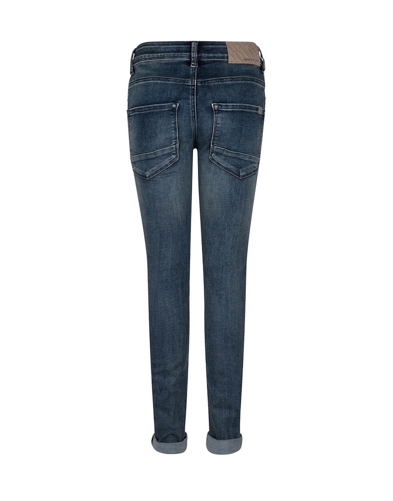 Indian Blue Jeans-IBBS22-2854-154_2