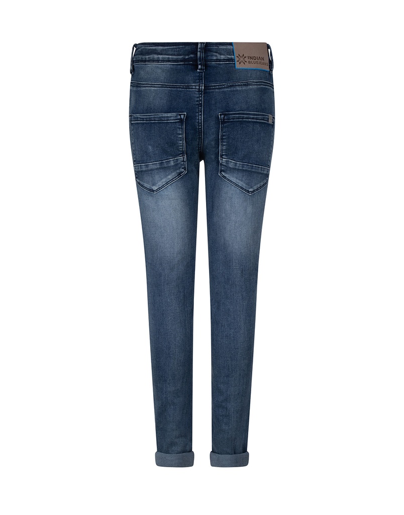 Indian Blue Jeans-IBBS22-2852-157_2