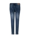 Indian Blue Jeans-IBBS22-2852-157_2