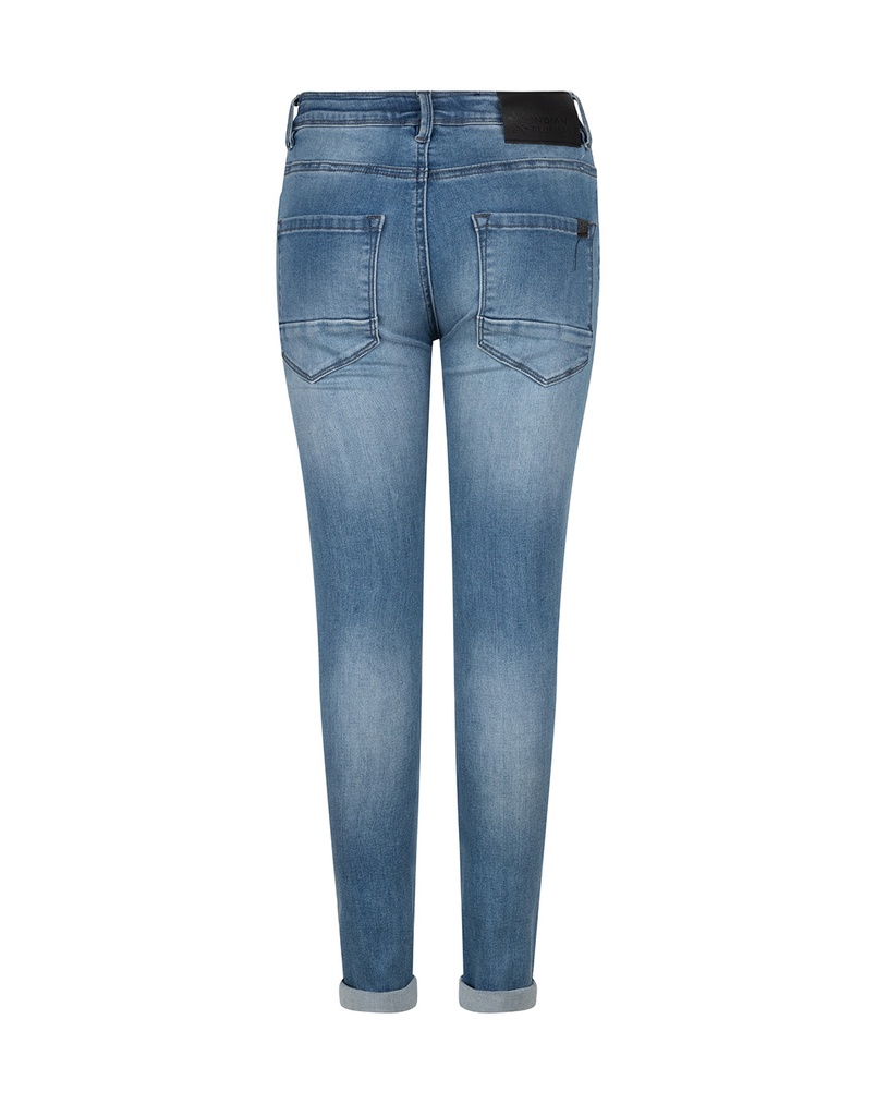 Indian Blue Jeans-IBBS22-2851-151_2