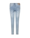 Indian Blue Jeans-IBBS22-2800-150_2