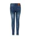 Indian Blue Jeans-IBBS22-2761-147_2