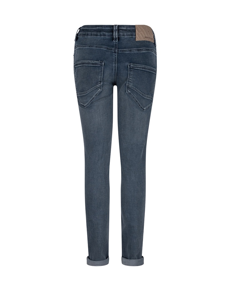 Indian Blue Jeans-IBBS22-2760-148_2
