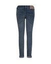 Indian Blue Jeans-IBBS22-2760-148_2