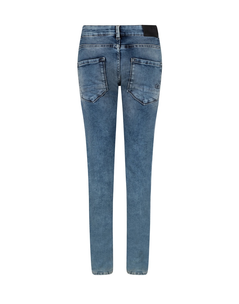 Indian Blue Jeans-IBBS22-2707-151_2