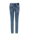 Indian Blue Jeans-IBBS22-2707-151_2